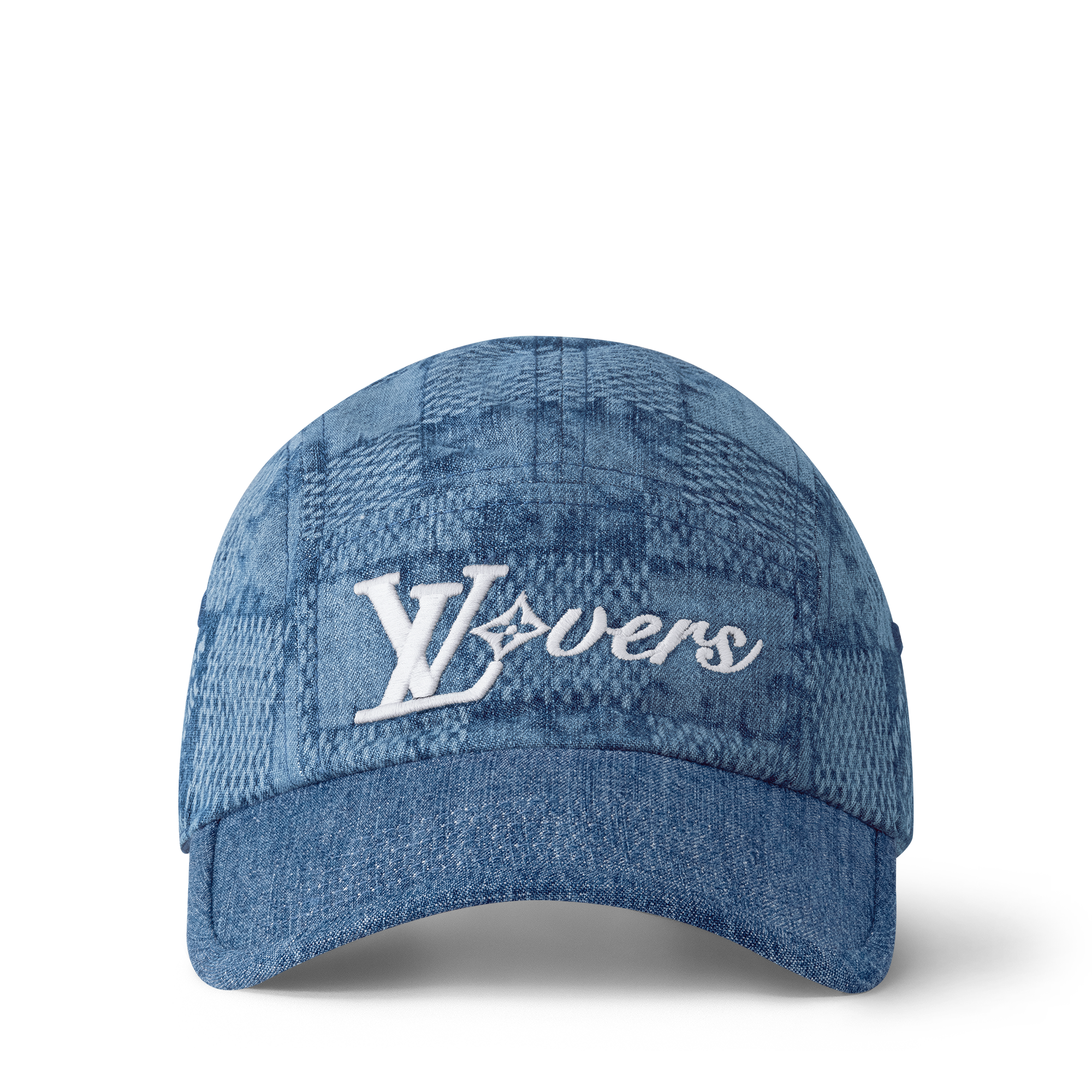louis-vuitton--